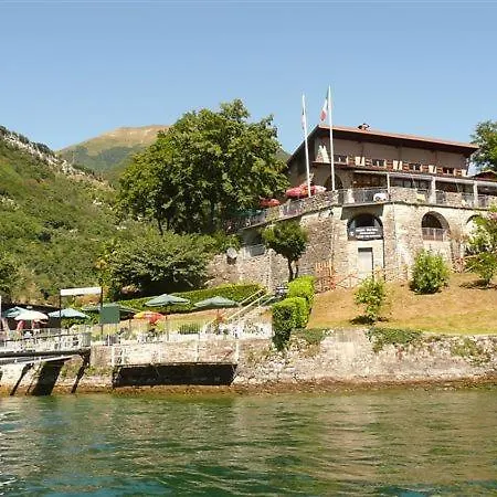 Casa de Férias Sleeps 7