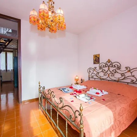 Casa de Férias Sleeps 7