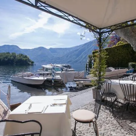 Sleeps 7