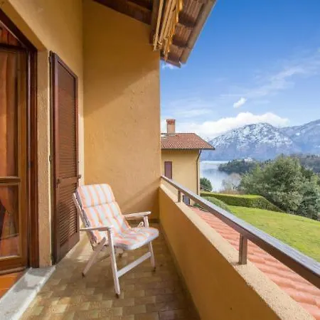 Casa de Férias Sleeps 7 *