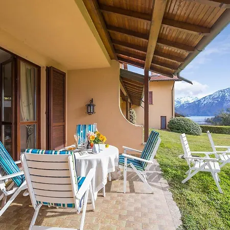 Sleeps 7