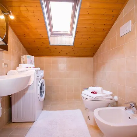 Casa de Férias Sleeps 7 *