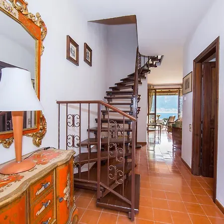 Sleeps 7